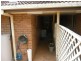 2/2A Mcpherson Street, Wingham NSW 2429