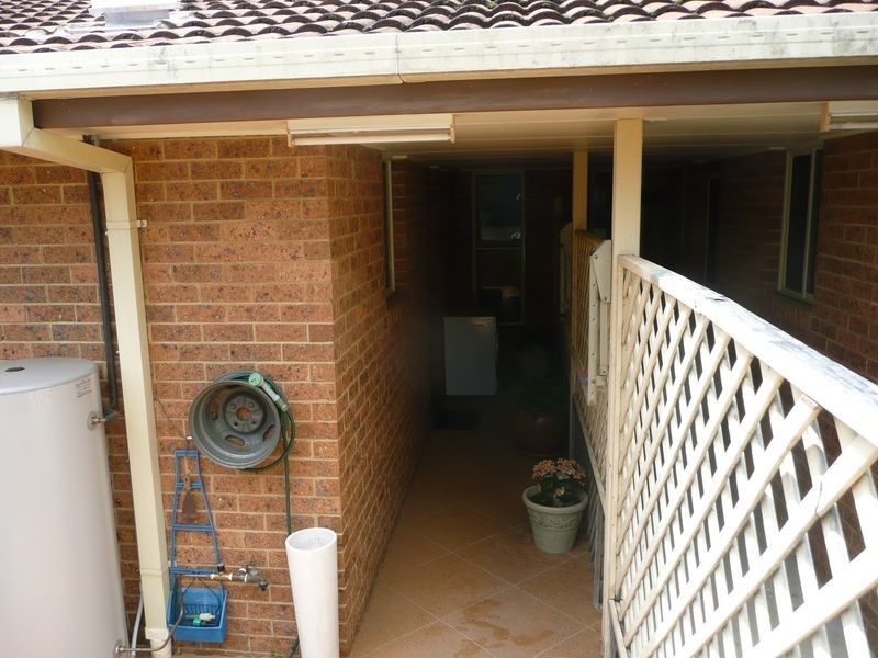 2/2A Mcpherson Street, Wingham NSW 2429