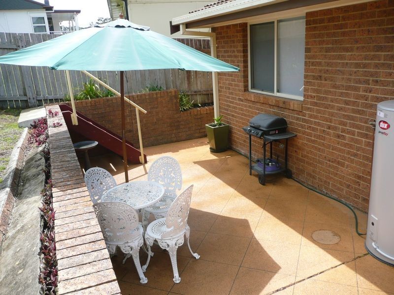 2/2A Mcpherson Street, Wingham NSW 2429
