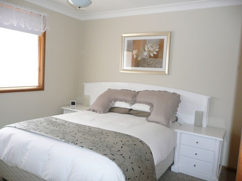 2/2A Mcpherson Street, Wingham NSW 2429