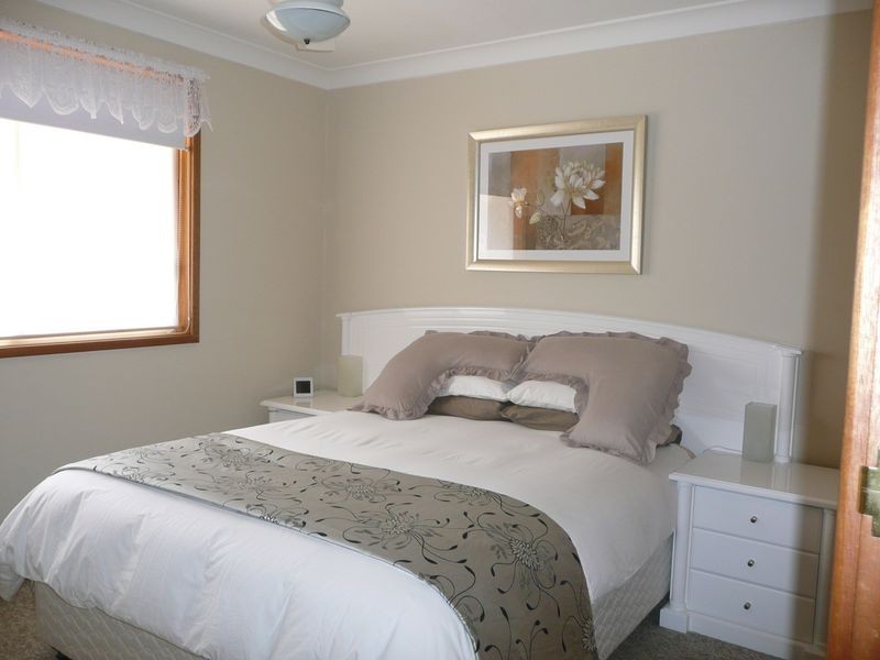 2/2A Mcpherson Street, Wingham NSW 2429