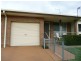 2/2A Mcpherson Street, Wingham NSW 2429