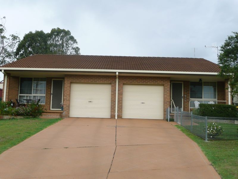 2/2A Mcpherson Street, Wingham NSW 2429