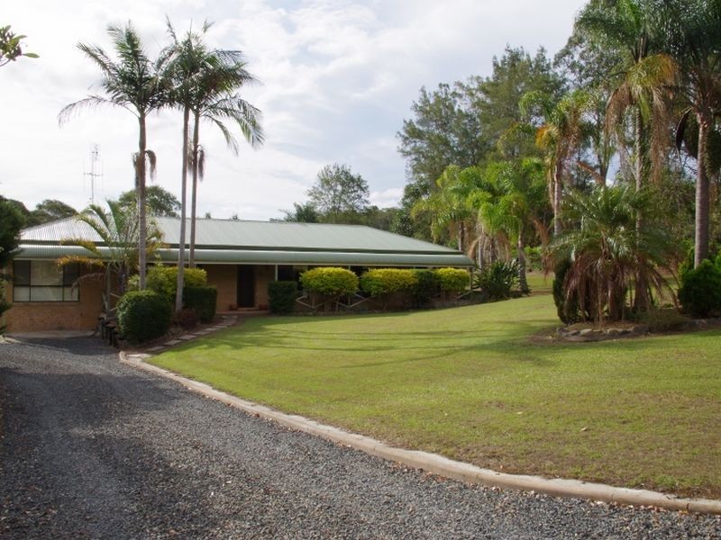 1 Apanie Close, Wingham NSW 2429