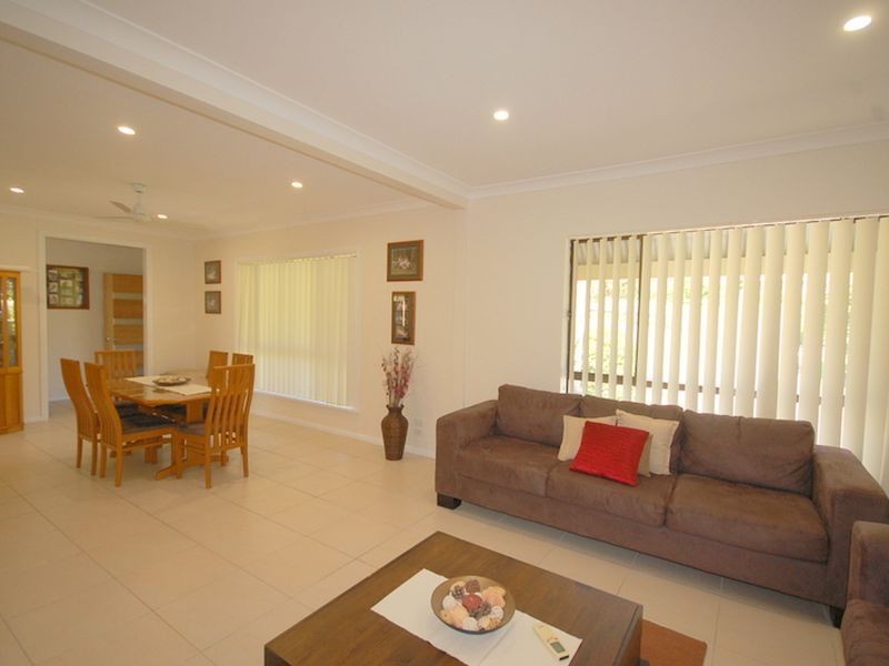 1 Apanie Close, Wingham NSW 2429