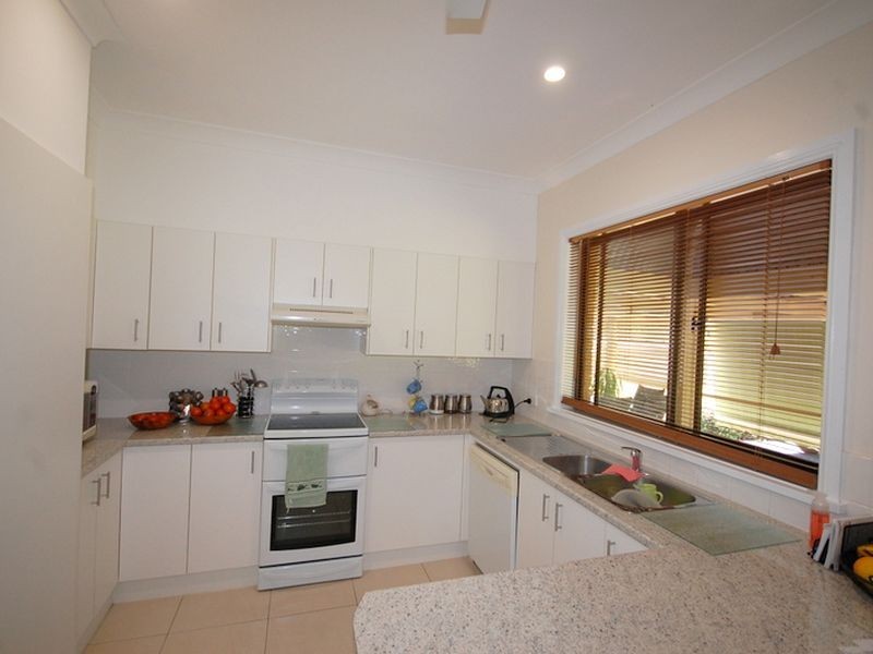 1 Apanie Close, Wingham NSW 2429