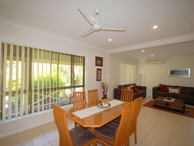 1 Apanie Close, Wingham NSW 2429