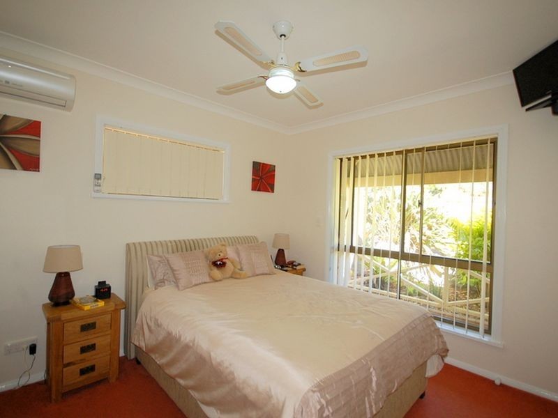 1 Apanie Close, Wingham NSW 2429