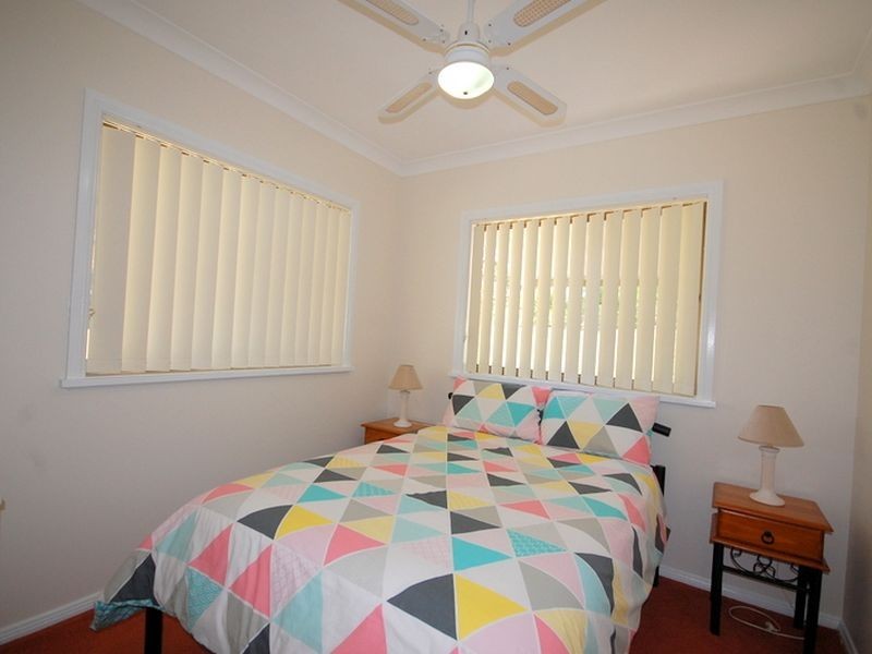 1 Apanie Close, Wingham NSW 2429