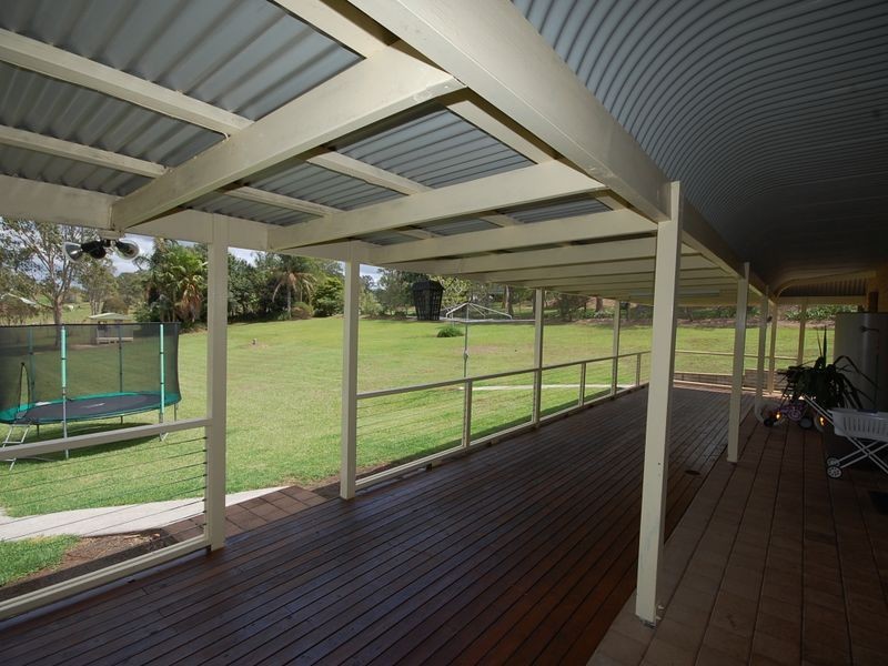 1 Apanie Close, Wingham NSW 2429