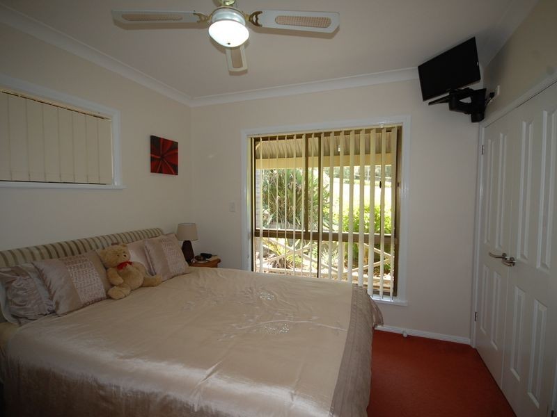 1 Apanie Close, Wingham NSW 2429