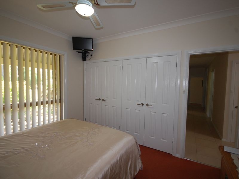 1 Apanie Close, Wingham NSW 2429