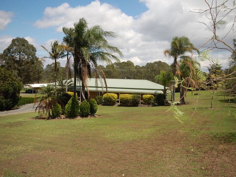 1 Apanie Close, Wingham NSW 2429