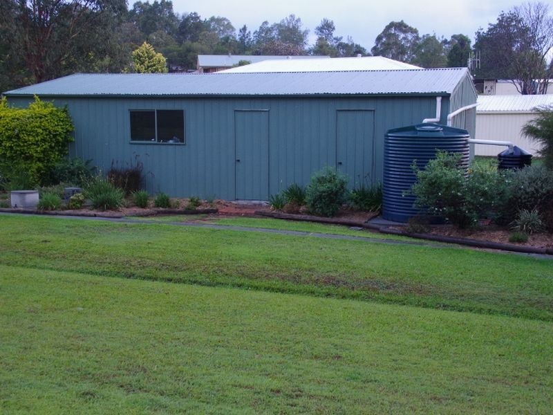 1 Apanie Close, Wingham NSW 2429