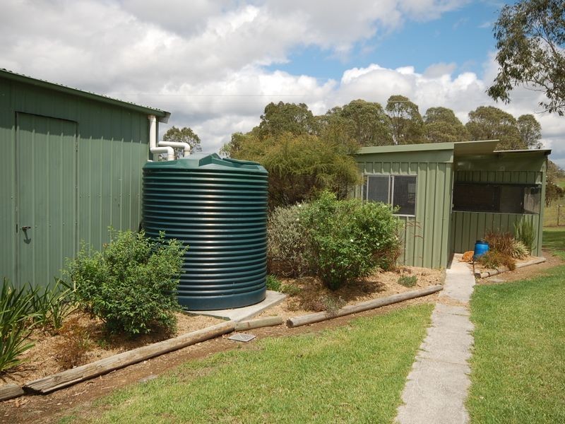 1 Apanie Close, Wingham NSW 2429