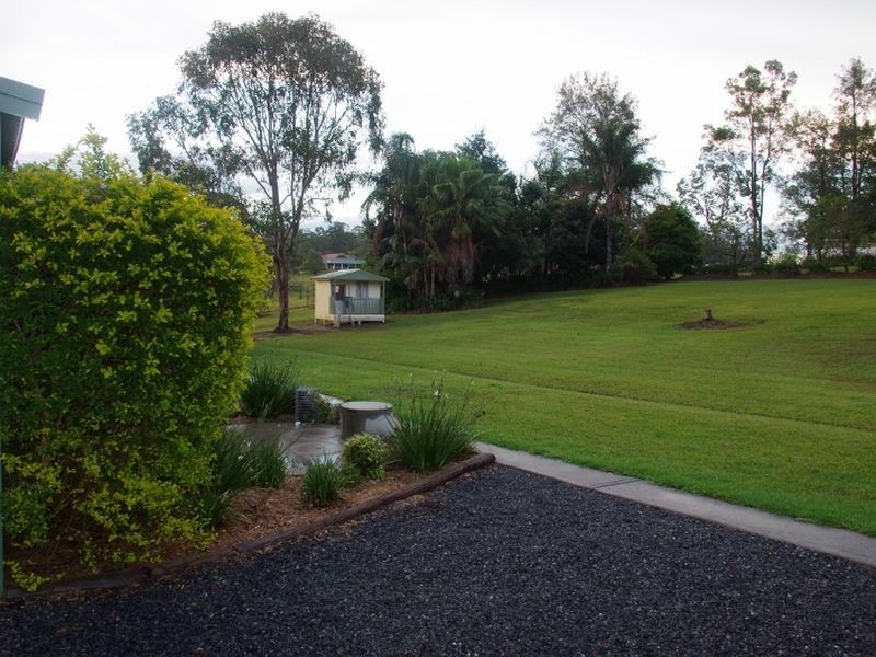 1 Apanie Close, Wingham NSW 2429