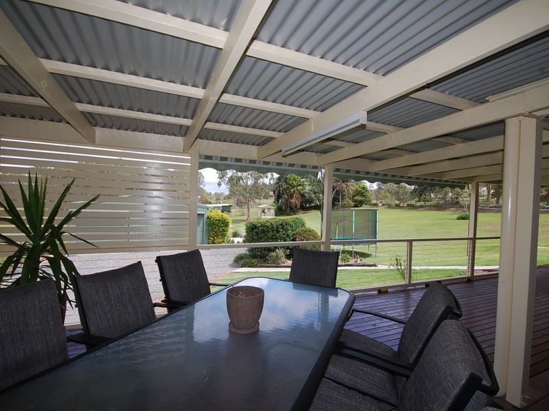 1 Apanie Close, Wingham NSW 2429