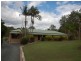 1 Apanie Close, Wingham NSW 2429