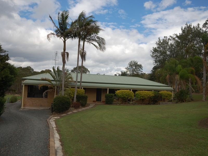 1 Apanie Close, Wingham NSW 2429