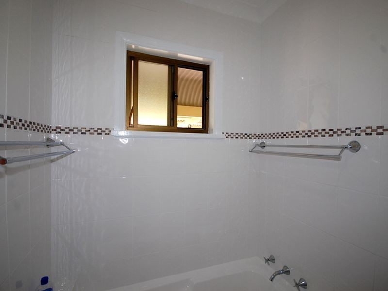 1 Apanie Close, Wingham NSW 2429