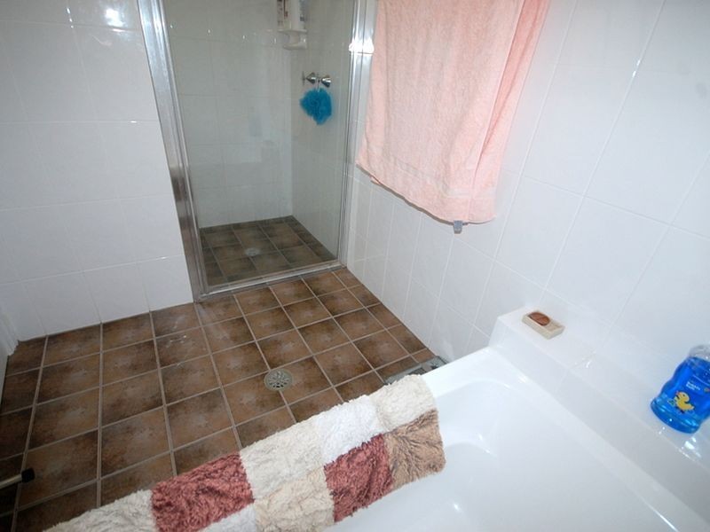 1 Apanie Close, Wingham NSW 2429