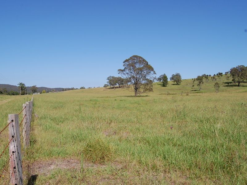 Nabiac NSW 2312
