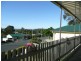 8B McPherson Street, Wingham NSW 2429