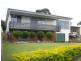 8B McPherson Street, Wingham NSW 2429