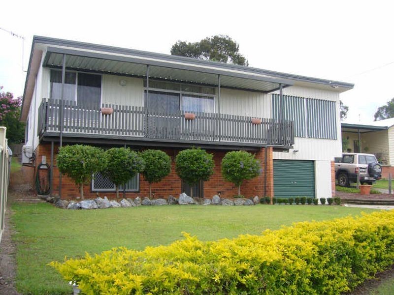 8B McPherson Street, Wingham NSW 2429