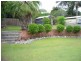 8B McPherson Street, Wingham NSW 2429
