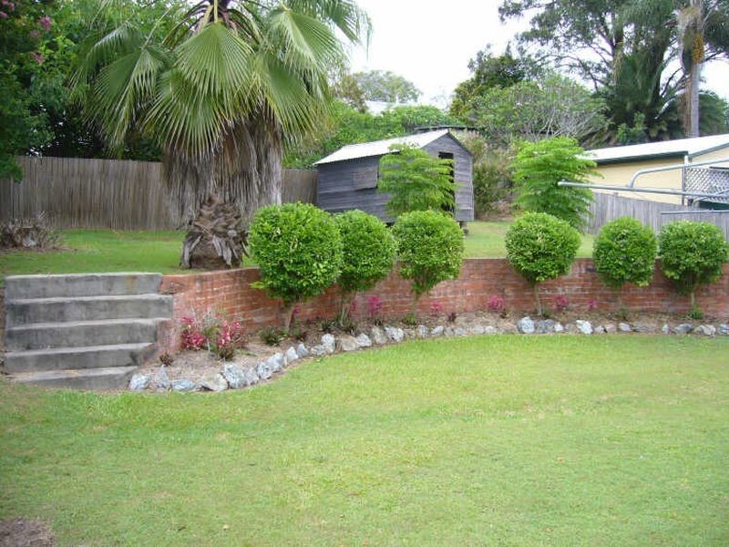 8B McPherson Street, Wingham NSW 2429