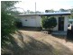 8B McPherson Street, Wingham NSW 2429