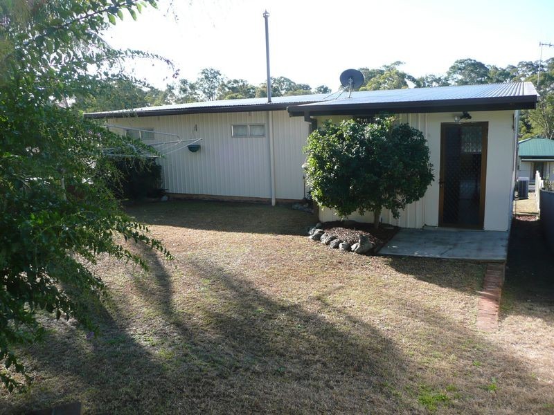 8B McPherson Street, Wingham NSW 2429