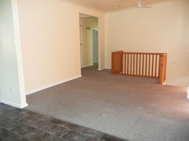 8B McPherson Street, Wingham NSW 2429