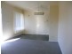 8B McPherson Street, Wingham NSW 2429