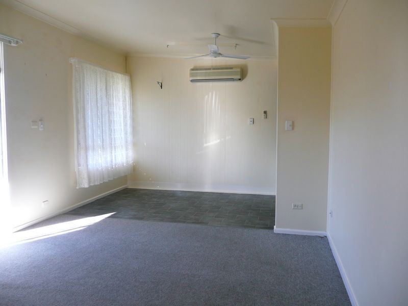 8B McPherson Street, Wingham NSW 2429