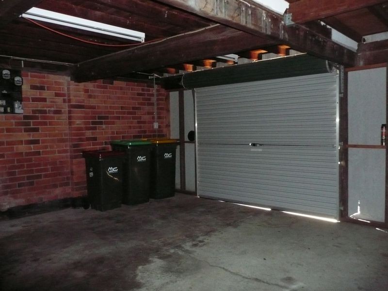 8B McPherson Street, Wingham NSW 2429