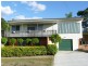 8B McPherson Street, Wingham NSW 2429