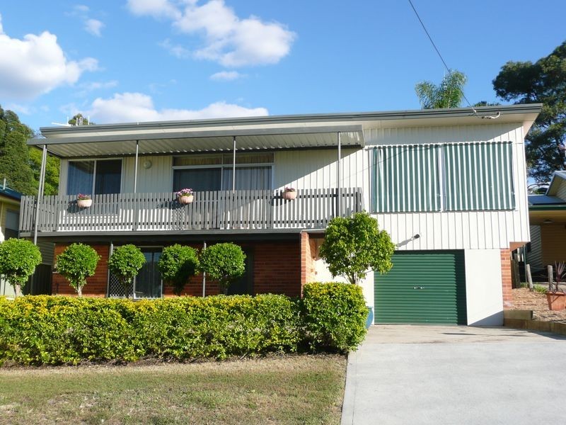 8B McPherson Street, Wingham NSW 2429