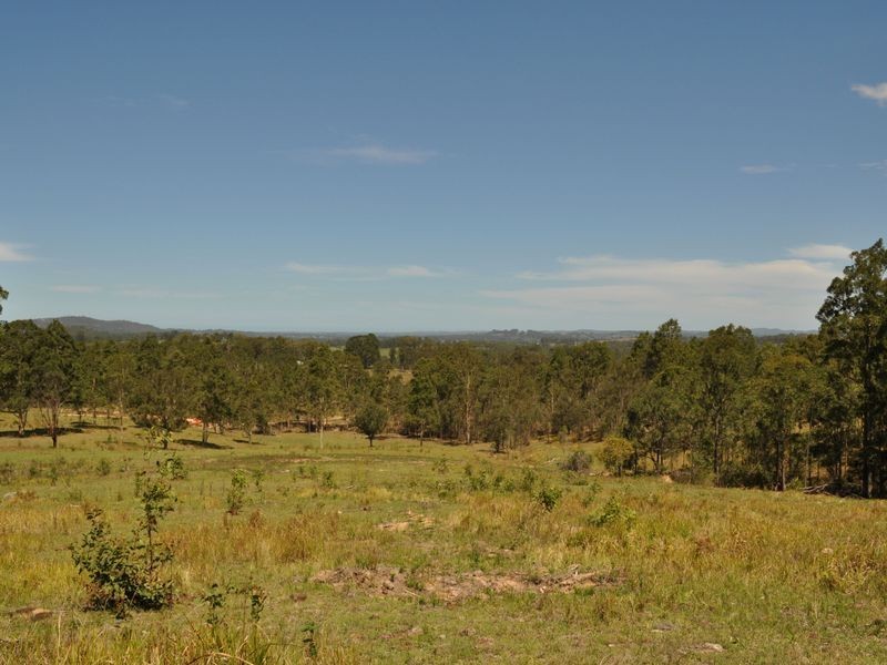Wingham NSW 2429