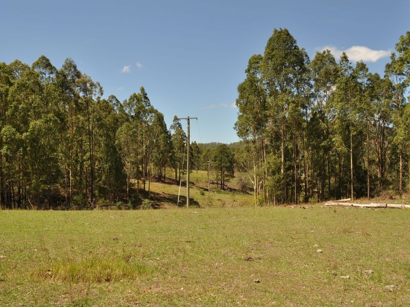 Wingham NSW 2429