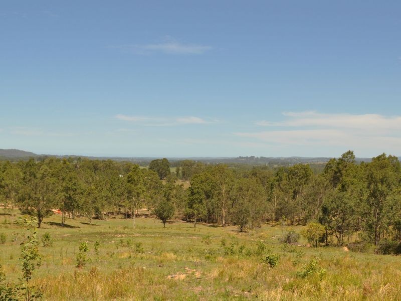 Wingham NSW 2429