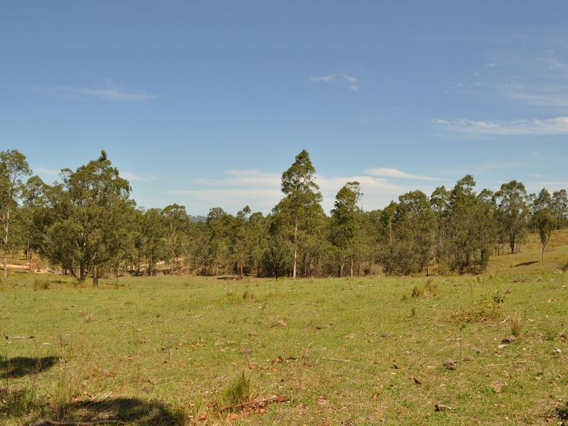 Wingham NSW 2429