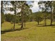 Wingham NSW 2429