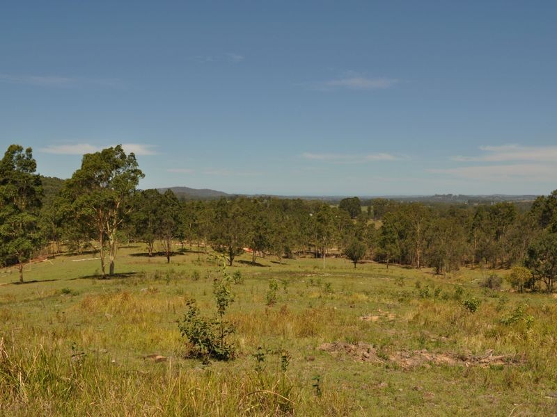 Wingham NSW 2429