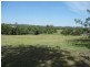 Tinonee NSW 2430