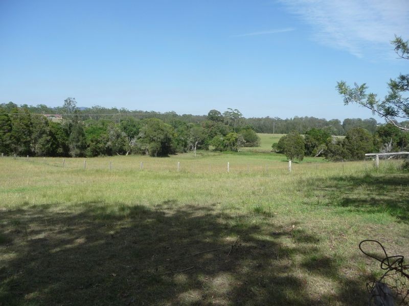 Tinonee NSW 2430