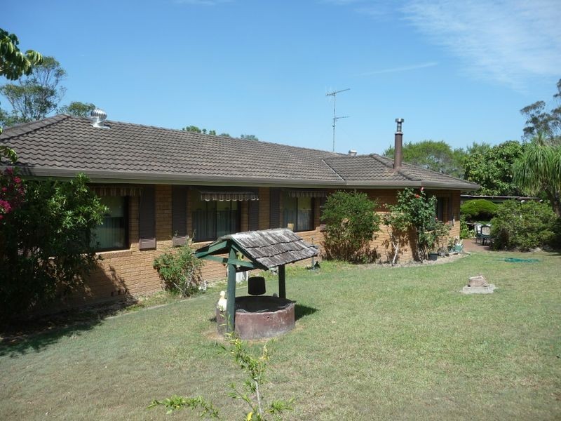 Tinonee NSW 2430