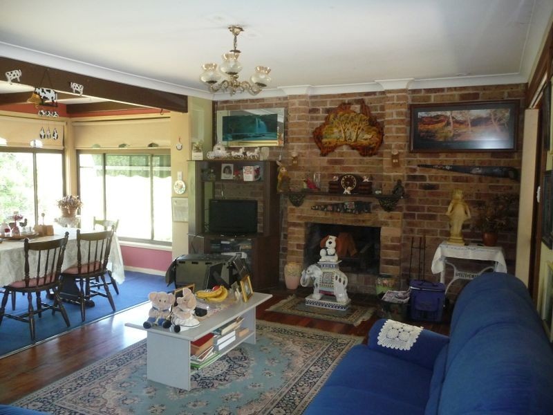 Tinonee NSW 2430