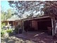 Tinonee NSW 2430